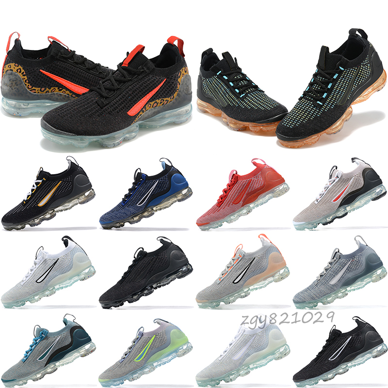 FK 2021 Vapores Triple Black Anthracite running shoes Oreo Obsidian men women trainer Metallic Silver Grey Neon pink volt Bold Blue Oatmeal Light Dew sneakers zg3, # 27
FK 2021 Vapores Triple Black Anthracite running shoes Oreo Obsidian men women trainer Metallic Silver Grey Neon pink volt Bold Blue Oatmeal Light Dew sneakers zg3, # 27