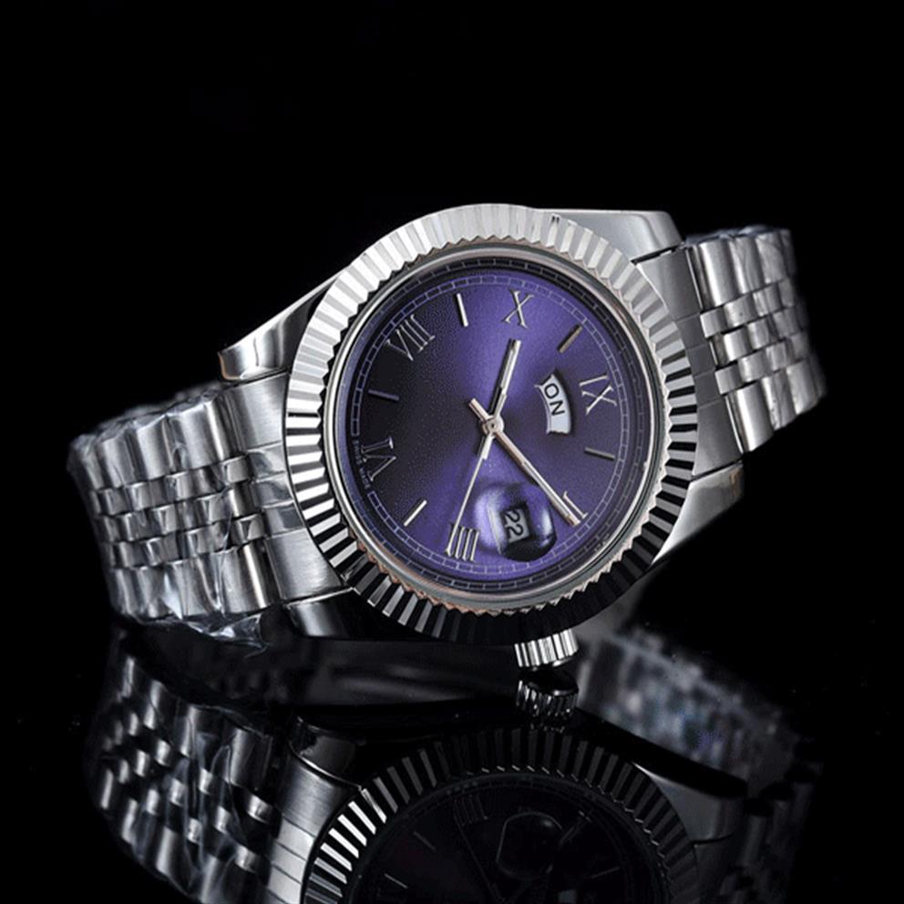 luxury watch 40MM relogio masculino mens watches Top Brand watch daydate men bracelet vintage waterproof Stainless Steel Famous231z, A9
luxury watch 40MM relogio masculino mens watches Top Brand watch daydate men bracelet vintage waterproof Stainless Steel Famous231z, A9