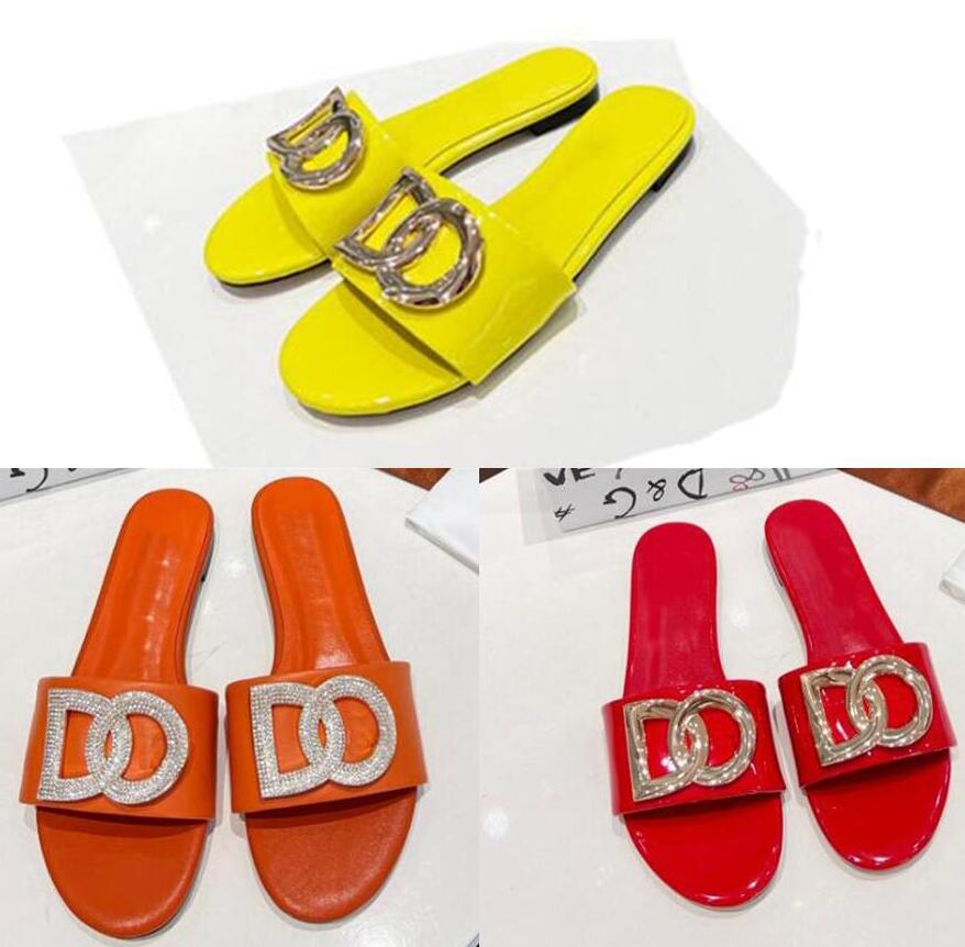 Fashion Milano Sandals High Heels Summer Casual women flip flops lady shoes Flat Ladies loafer Genuine Patent Leather slippers Designer luxury, 11
Fashion Milano Sandals High Heels Summer Casual women flip flops lady shoes Flat Ladies loafer Genuine Patent Leather slippers Designer luxury, 11