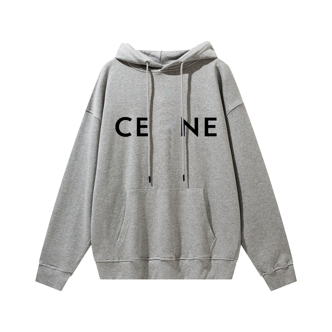Plus Size Sweatshirts Jackets Women Men's hooded jacket Students casual Hoodies & printed 2qrr
Plus Size Sweatshirts Jackets Women Men's hooded jacket Students casual Hoodies & printed 2qrr