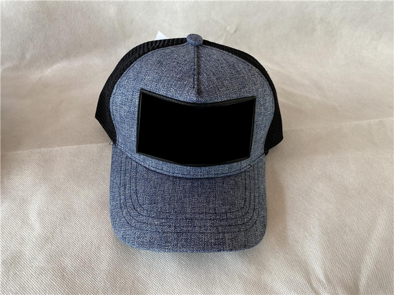 Mens Women Baseball Sport Caps Outwears Sun Hat Beanies Cap Casual Hats Unisex Baseballs