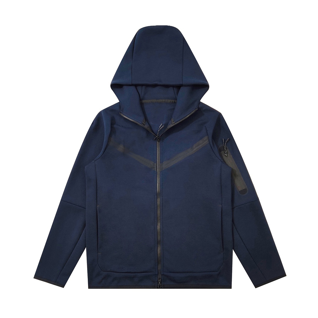 2022 Tech Fleece High Quality Mens Womens Tracksuits Tech Sports Pants Hoodies Jackets Space Cotton Trousers Man Tracksuit Bottoms Man Joggers Running pant 001, 01
2022 Tech Fleece High Quality Mens Womens Tracksuits Tech Sports Pants Hoodies Jackets Space Cotton Trousers Man Tracksuit Bottoms Man Joggers Running pant 001, 01
