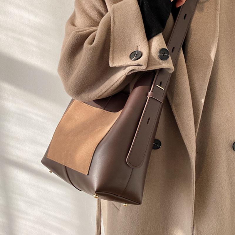 Evening Bags Brand Tote Bag Leather Luxury Handbags Women Designer High Quality Ladies Crossbody Hand For WomenEvening, Beige
Evening Bags Brand Tote Bag Leather Luxury Handbags Women Designer High Quality Ladies Crossbody Hand For WomenEvening, Beige