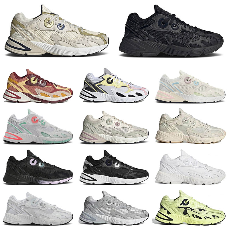 Athletic Originals Running Shoes Men Trainers Astir Sneakers Orbit Green Wonder White Bliss Women Sports Silver Metallic Pure Mint Black Clear Lilac Hotsale Size 45, 36-45 triple black
Athletic Originals Running Shoes Men Trainers Astir Sneakers Orbit Green Wonder White Bliss Women Sports Silver Metallic Pure Mint Black Clear Lilac Hotsale Size 45, 36-45 triple black