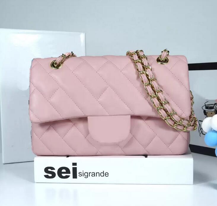 Women Shopping Bags Shoulder womens Handbags wallet High Quality Ladies Chain Leather cross body bag purse 637, Blue
Women Shopping Bags Shoulder womens Handbags wallet High Quality Ladies Chain Leather cross body bag purse 637, Blue