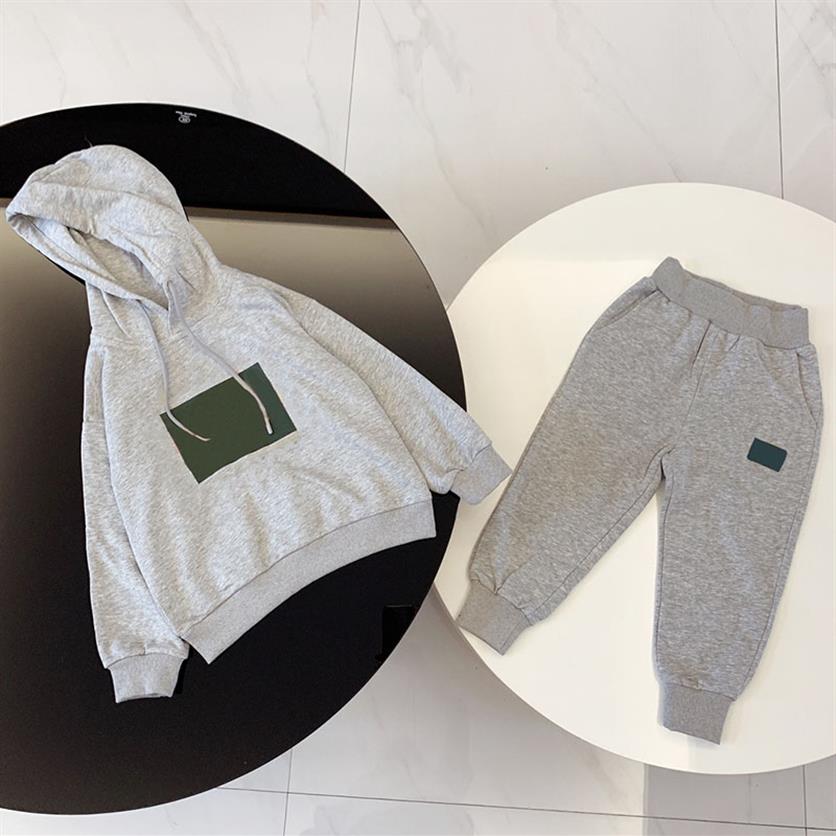 Kids Clothing Sets Baby Boy Hoodie Two-piece Suit Autumn Girl Suits Child Sweatshirt Sweatpants Hooded 7 Styles 14 Options Size 312Q, Make up for price
Kids Clothing Sets Baby Boy Hoodie Two-piece Suit Autumn Girl Suits Child Sweatshirt Sweatpants Hooded 7 Styles 14 Options Size 312Q, Make up for price