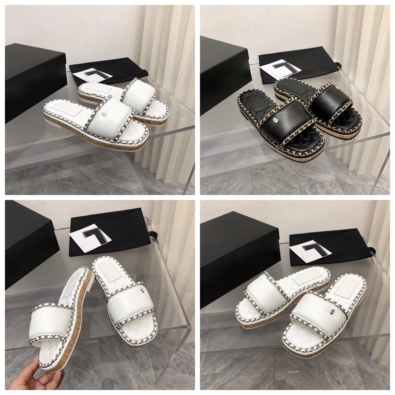 Designer slipper Women Slippers Luxury Sandals Brand Sandals Real Leather Flip Flop Flats Slide Casual Shoes Sneakers Boots by brand 219, Box
Designer slipper Women Slippers Luxury Sandals Brand Sandals Real Leather Flip Flop Flats Slide Casual Shoes Sneakers Boots by brand 219, Box
