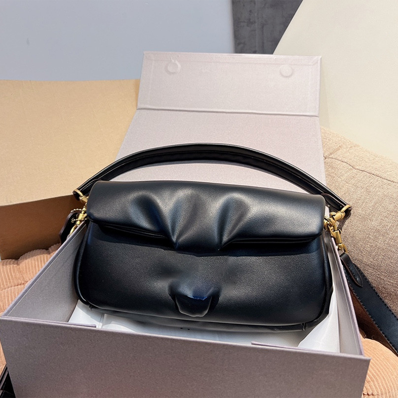 Vintage Luxury Women's Bags Fashion Color Matching Leathers Shoulder Bag Genuine Leather High capacity Designers handbag Tote Envelope Bag Messenger CrossbodyBag, Black
Vintage Luxury Women's Bags Fashion Color Matching Leathers Shoulder Bag Genuine Leather High capacity Designers handbag Tote Envelope Bag Messenger CrossbodyBag, Black