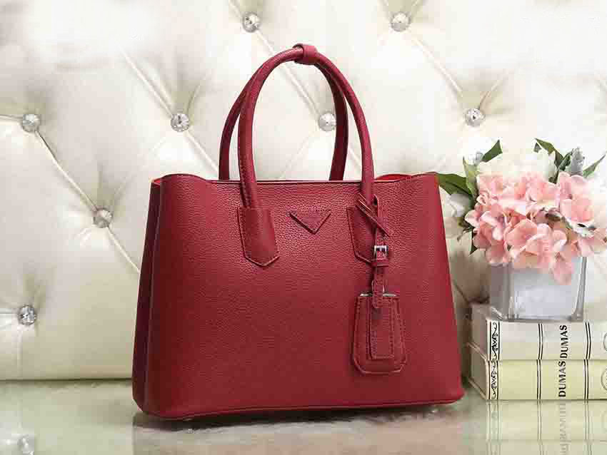 Women Bags Shoulder onthego Designers Handbag Crossbody Clutch Bag On The Go Tote Purse Wallets Letters Geometric pattern High Capacity Handbags Backpack V, Additional shipping fee
Women Bags Shoulder onthego Designers Handbag Crossbody Clutch Bag On The Go Tote Purse Wallets Letters Geometric pattern High Capacity Handbags Backpack V, Additional shipping fee