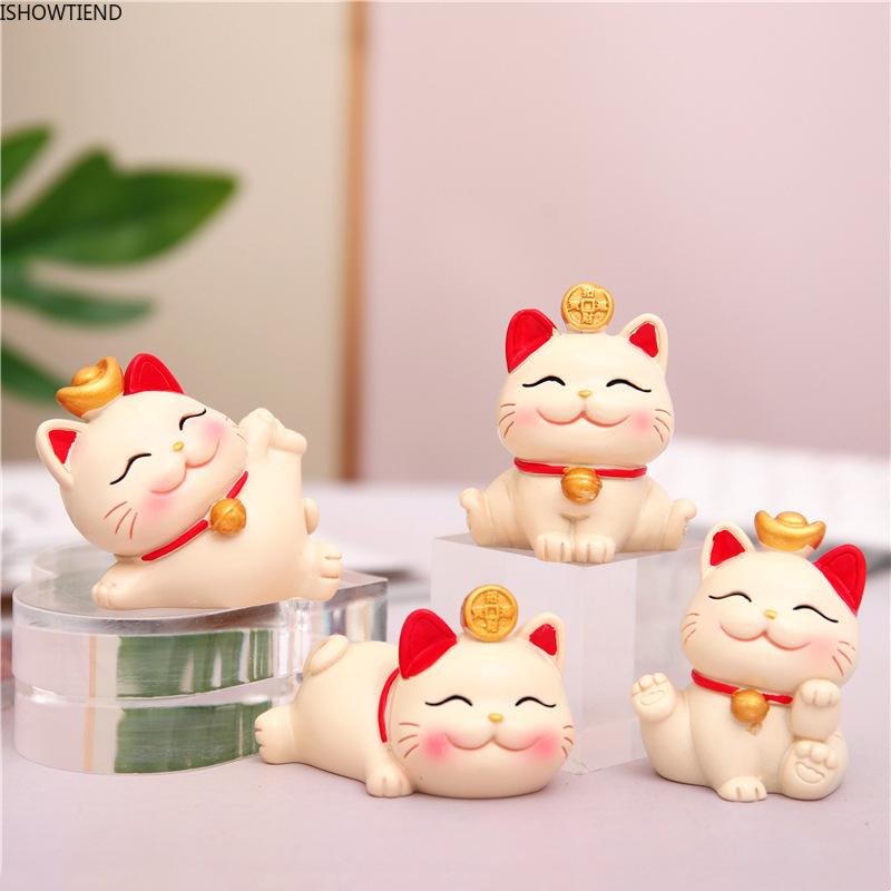 Interior Decorations Car Decoration Automobile Ornaments Products Resin Craft Home Gifts Lovely And Creative AccessoriesInterior
Interior Decorations Car Decoration Automobile Ornaments Products Resin Craft Home Gifts Lovely And Creative AccessoriesInterior