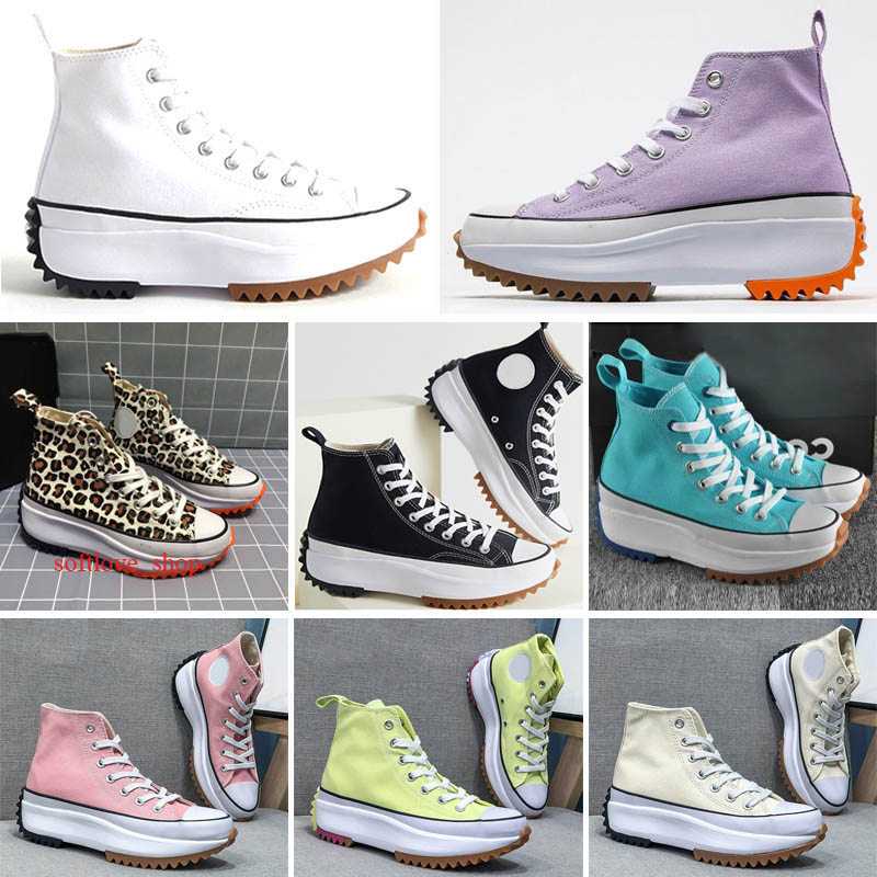 womens casual Shoes Sneaker platform shoe Triple Black White High Low Mens Women Sport stars Sneakers 35-40, Color 1
womens casual Shoes Sneaker platform shoe Triple Black White High Low Mens Women Sport stars Sneakers 35-40, Color 1