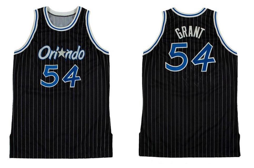 Stitched Horace Grant basketball Jersey S-6XL Mitchell & Ness 1996-97 Mesh Hardwoods Classics retro version Men Women Youth jerseys, Stitched jersey
Stitched Horace Grant basketball Jersey S-6XL Mitchell & Ness 1996-97 Mesh Hardwoods Classics retro version Men Women Youth jerseys, Stitched jersey