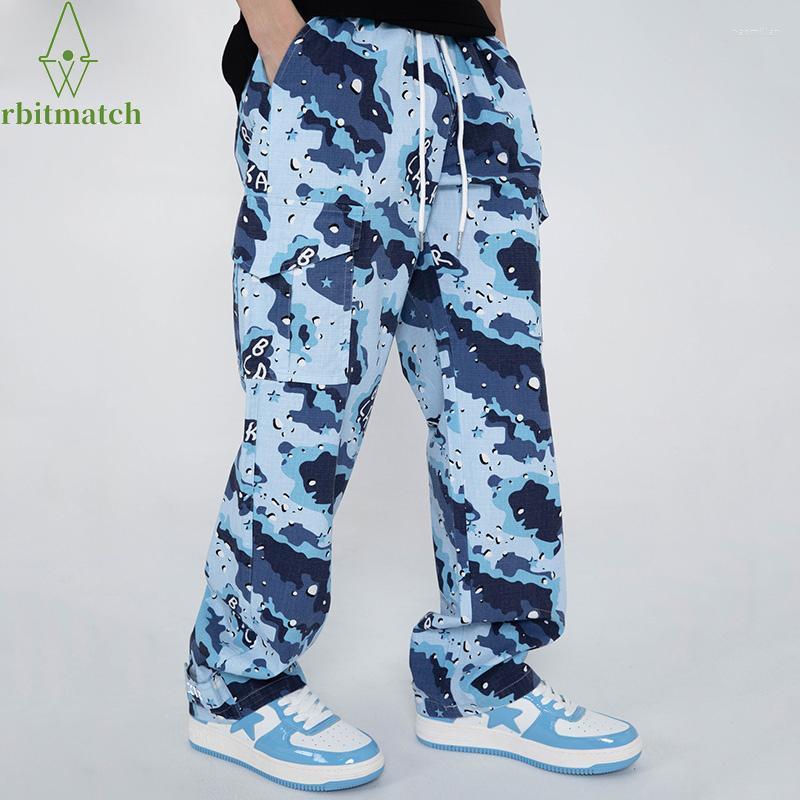 Men's Pants Men Hip Hop Streetwear Cargo Letter Camouflage Print Harajuku Trousers Joggers Harem Tactical PantsMen's Naom22, A241ch26 pink
Men's Pants Men Hip Hop Streetwear Cargo Letter Camouflage Print Harajuku Trousers Joggers Harem Tactical PantsMen's Naom22, A241ch26 pink