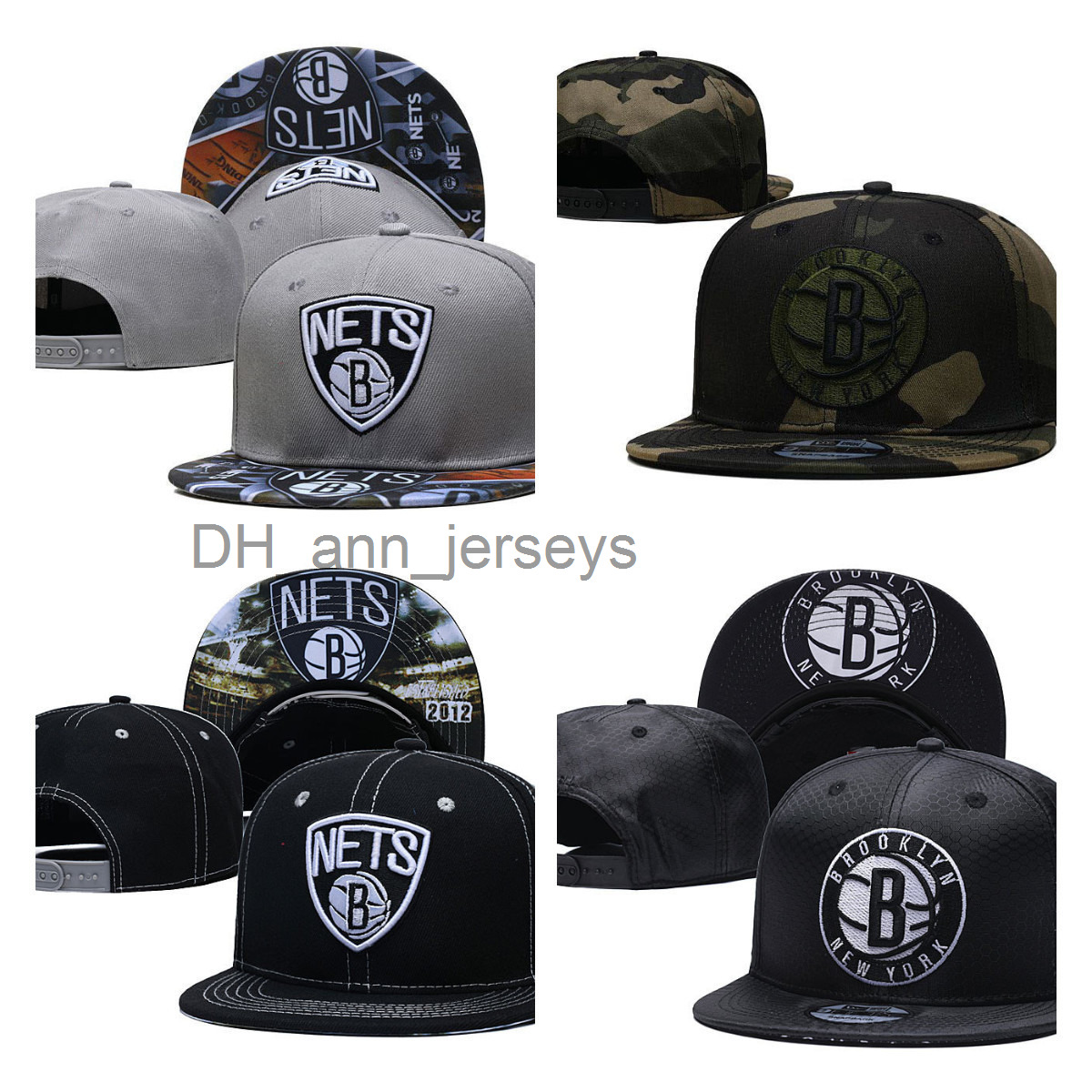 eras 2022 New Brooklyn Women Men Basketball Cap''nets''nba''Snapbacks Adjustable Baseball Flat Visor Hip Hop Hat Outdoor Sports Visors 02, Picture 1
eras 2022 New Brooklyn Women Men Basketball Cap''nets''nba''Snapbacks Adjustable Baseball Flat Visor Hip Hop Hat Outdoor Sports Visors 02, Picture 1