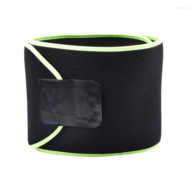 Waist Support Fitness Exercise Abdomen Slimming Body Shaper Sport Girdle Belt Workout Aid Gym Home Sports BraceWaistWaist, Picture shown
Waist Support Fitness Exercise Abdomen Slimming Body Shaper Sport Girdle Belt Workout Aid Gym Home Sports BraceWaistWaist, Picture shown