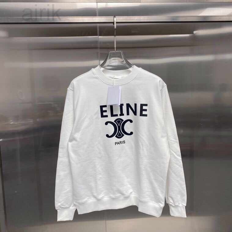 Men's Plus Size Hoodies And Sweatshirts Fashion Alphabet Print Sweatshirts Custom Roll Fabric Crews Neck Sweaters 2XL/3XL, White
Men's Plus Size Hoodies And Sweatshirts Fashion Alphabet Print Sweatshirts Custom Roll Fabric Crews Neck Sweaters 2XL/3XL, White