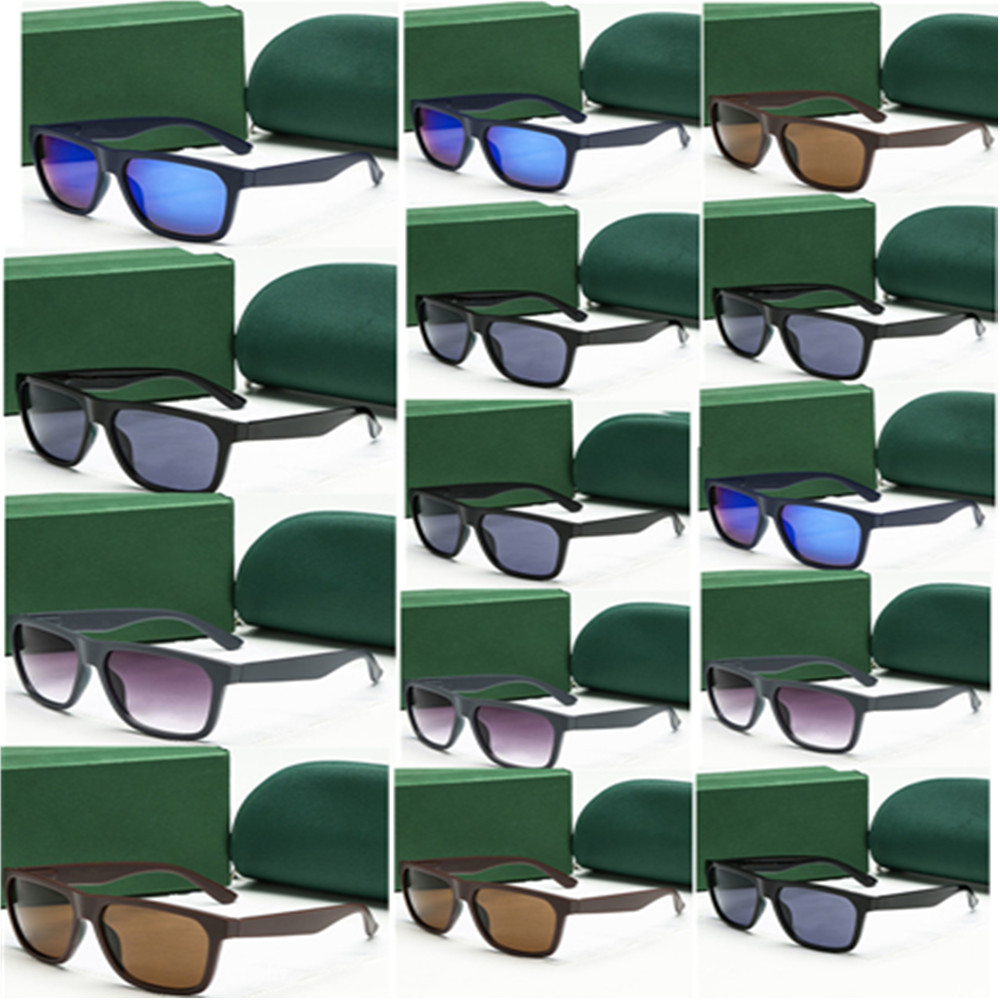 Top Quality Fashion Men Women Sunglass Luxury Designer Metal Frame Pilot Sunglass Classic Vintage Eyewear Cycling Driving 2022 Sun Glasses With Case 
Top Quality Fashion Men Women Sunglass Luxury Designer Metal Frame Pilot Sunglass Classic Vintage Eyewear Cycling Driving 2022 Sun Glasses With Case
