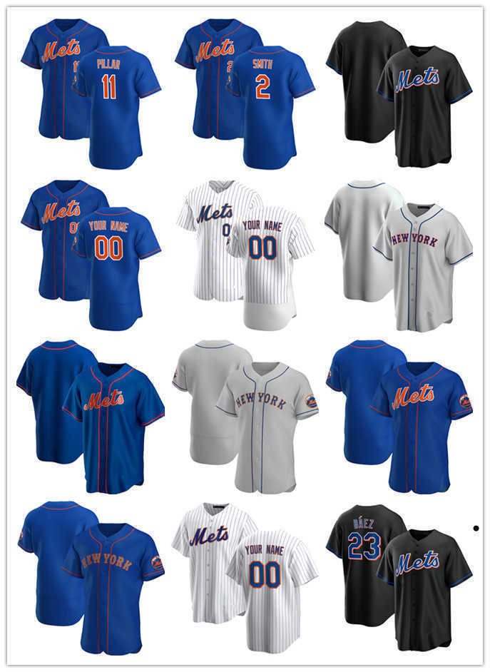 Custom Jersey New York''Mets''Mens women Youth 18 Darryl Strawberry 31 Mike Piazza 41 Tom Seaver 34 Noah Syndergaard Baseball Jerseys, Color
Custom Jersey New York''Mets''Mens women Youth 18 Darryl Strawberry 31 Mike Piazza 41 Tom Seaver 34 Noah Syndergaard Baseball Jerseys, Color