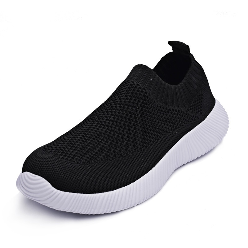 Cloud White Dark Slate Running Shoes Dazzling Beige Black Static Blue Tint Oreo Bred Zebra Resin Rock Bone White Men Women Sports Sneakers Big Size 47 48 Trainers
Cloud White Dark Slate Running Shoes Dazzling Beige Black Static Blue Tint Oreo Bred Zebra Resin Rock Bone White Men Women Sports Sneakers Big Size 47 48 Trainers