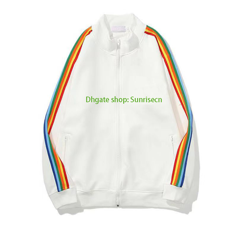 designers mens Jackets paris denim jacket Windbreaker Letter clothes casual streetwear Coats Outerwear long sleeve women Clothing European Size: S-2XL, Other colors
designers mens Jackets paris denim jacket Windbreaker Letter clothes casual streetwear Coats Outerwear long sleeve women Clothing European Size: S-2XL, Other colors