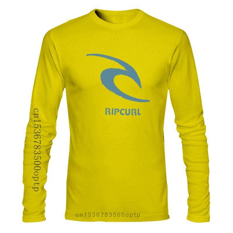 Men's T-Shirts Mens Clothing Rip Tee Curl Threaded Classic T-Shirt Black Unisex Size S-3XL, Zbule
Men's T-Shirts Mens Clothing Rip Tee Curl Threaded Classic T-Shirt Black Unisex Size S-3XL, Zbule