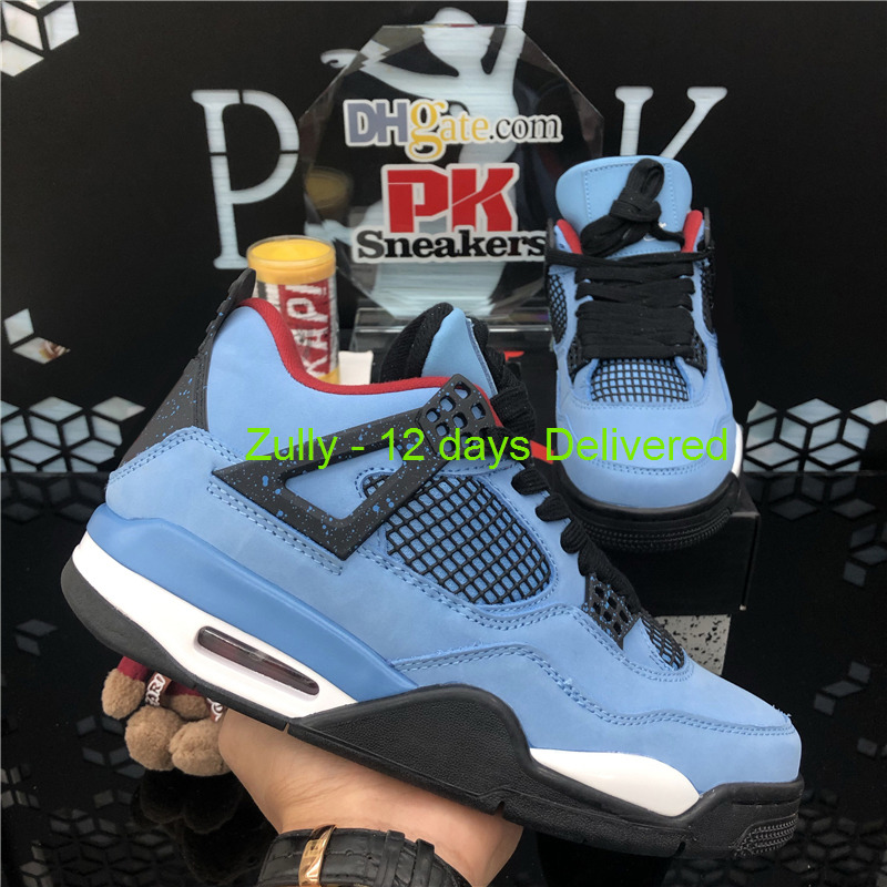 with original box 3 days ship 2021Top Quality jumpman 4 4s cactus jack mens womens basketball shoes neon court purple men trainers Sports Sn, Colour 21
with original box 3 days ship 2021Top Quality jumpman 4 4s cactus jack mens womens basketball shoes neon court purple men trainers Sports Sn, Colour 21