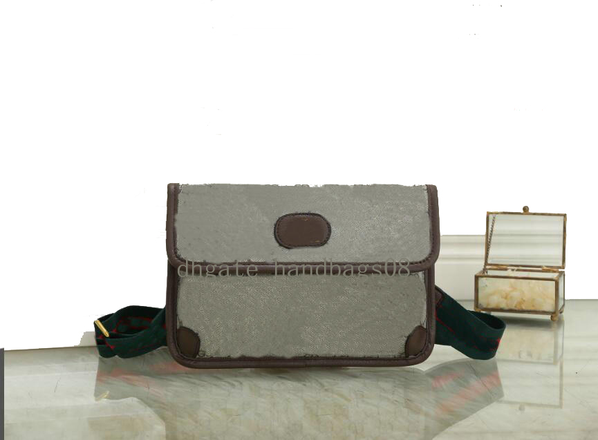 Women Luxury Designer Bags Shoulder Fashion Handbags Crossbody Wallet Purses Card Holder Messenger Purse Handbag Crossbody handbag the tote luxurious channel bag, Brown
Women Luxury Designer Bags Shoulder Fashion Handbags Crossbody Wallet Purses Card Holder Messenger Purse Handbag Crossbody handbag the tote luxurious channel bag, Brown