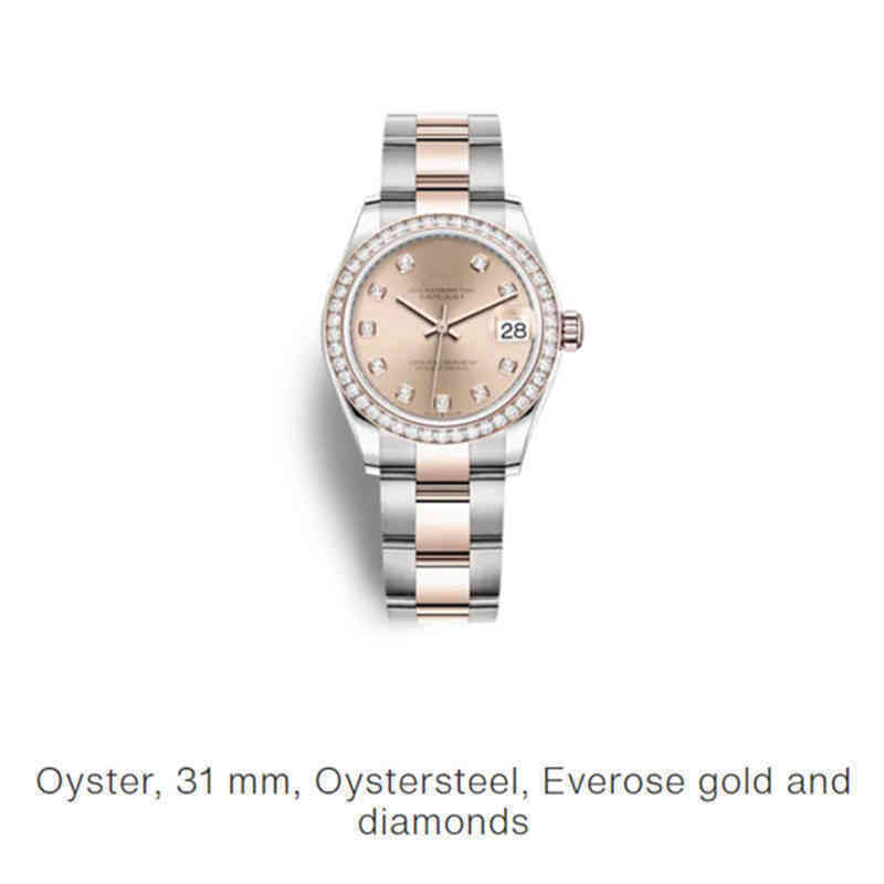 luxurious wrist watch oyster perpetual movement watches high quality 6AQF Woman 31mm Brand Clock Zegarek Damski
luxurious wrist watch oyster perpetual movement watches high quality 6AQF Woman 31mm Brand Clock Zegarek Damski