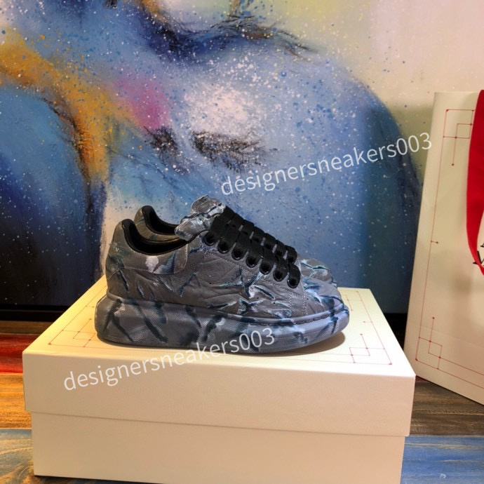 Designer Casual Shoes Mens Sneakers Stretch Shoes Lace-Up Classic Womens Sneaker Fashion Rubber Platform, 15
Designer Casual Shoes Mens Sneakers Stretch Shoes Lace-Up Classic Womens Sneaker Fashion Rubber Platform, 15