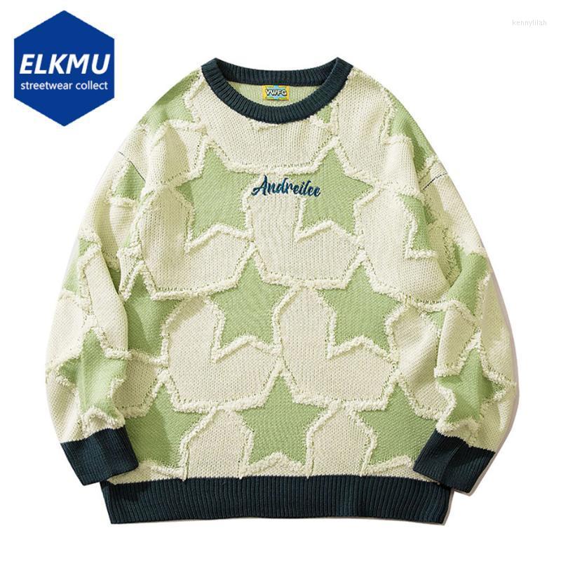 Men' Sweaters Harajuku Oversized Men' 2022 Autumn Winter Fashion Heart Graphic Loose Pullover Sweater Knitted JumperMen' Kenn22, Black
Men' Sweaters Harajuku Oversized Men' 2022 Autumn Winter Fashion Heart Graphic Loose Pullover Sweater Knitted JumperMen' Kenn22, Black