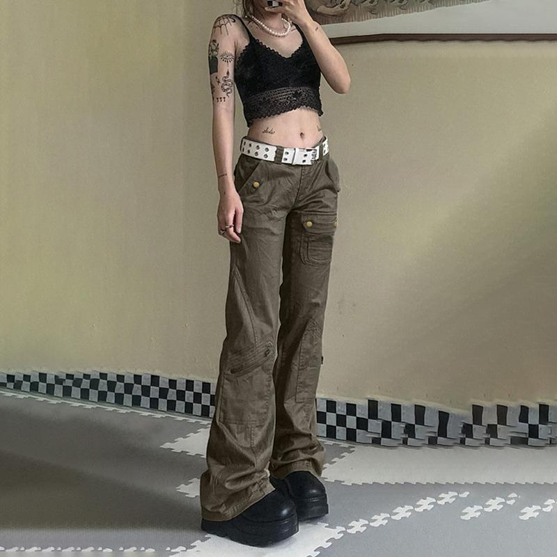 Women' Jeans Low Waist Straight-Leg Denim Trousers All-Matching Slimming Workwear Pants Women' Fashionable Pure Desire PhoenixWomen, Gray
Women' Jeans Low Waist Straight-Leg Denim Trousers All-Matching Slimming Workwear Pants Women' Fashionable Pure Desire PhoenixWomen, Gray