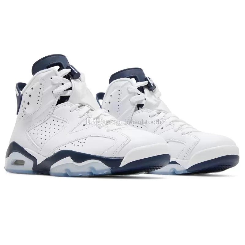 2022 Jumpman 6 Midnight Navy Basketball Shoes Mens Womens Men Women 6s High quality Sneakers sku CT8529-141, Unc home
2022 Jumpman 6 Midnight Navy Basketball Shoes Mens Womens Men Women 6s High quality Sneakers sku CT8529-141, Unc home
