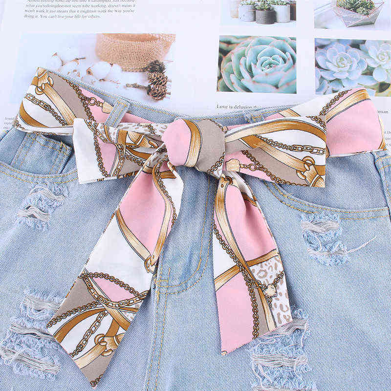 fashion fabric belts for women korean skinny scarf shirt ribbon waist rope girdle for dresses female ladies waistband straps Y220419, Black
fashion fabric belts for women korean skinny scarf shirt ribbon waist rope girdle for dresses female ladies waistband straps Y220419, Black