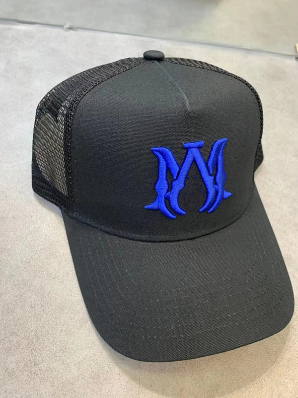 2022 Trucker Cap Designer Mens Baseball Caps Woman Hats Casquette Sun Hat Gorras Sports Mesh hat high quality warm, 10
2022 Trucker Cap Designer Mens Baseball Caps Woman Hats Casquette Sun Hat Gorras Sports Mesh hat high quality warm, 10