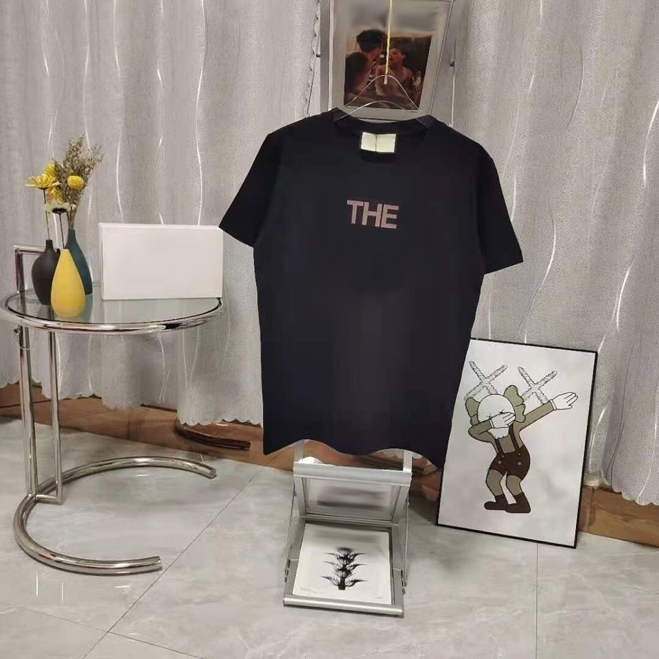 tnf Casual T Shirt High Outdoor Mens Men Womens shirts Sleeve Print Short Summer sport Quality Cotton -4XL, I need see other product
tnf Casual T Shirt High Outdoor Mens Men Womens shirts Sleeve Print Short Summer sport Quality Cotton -4XL, I need see other product