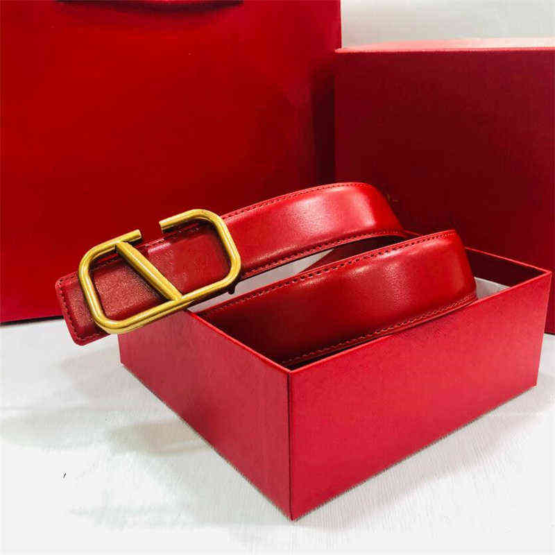 mens belt belts for men designer Mens Womens Belts Metal Bronze Letter Buckle Fashion Designers Belts For Women Men Classic Retro Belt Width 3.8cm 814484097, Pink
mens belt belts for men designer Mens Womens Belts Metal Bronze Letter Buckle Fashion Designers Belts For Women Men Classic Retro Belt Width 3.8cm 814484097, Pink