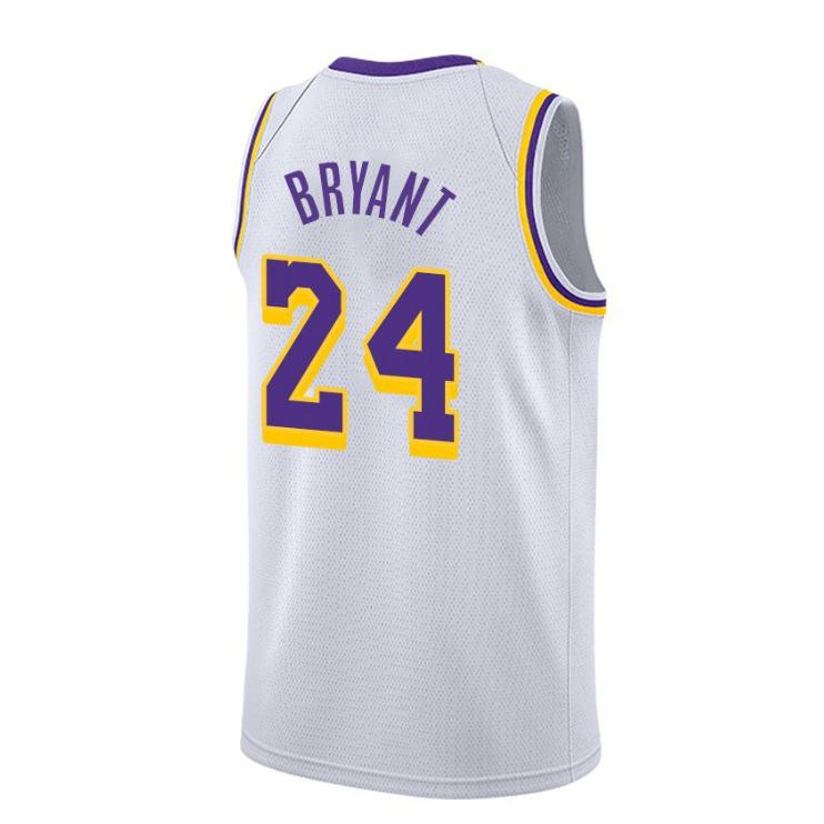 Men' T-Shirts Men' T Shirt Casual Short Sleeve Clothing Trend Slim Fit Basketball European Size Cotton #8 #24 BRYANTMen' Men'sMen, Style
Men' T-Shirts Men' T Shirt Casual Short Sleeve Clothing Trend Slim Fit Basketball European Size Cotton #8 #24 BRYANTMen' Men'sMen, Style