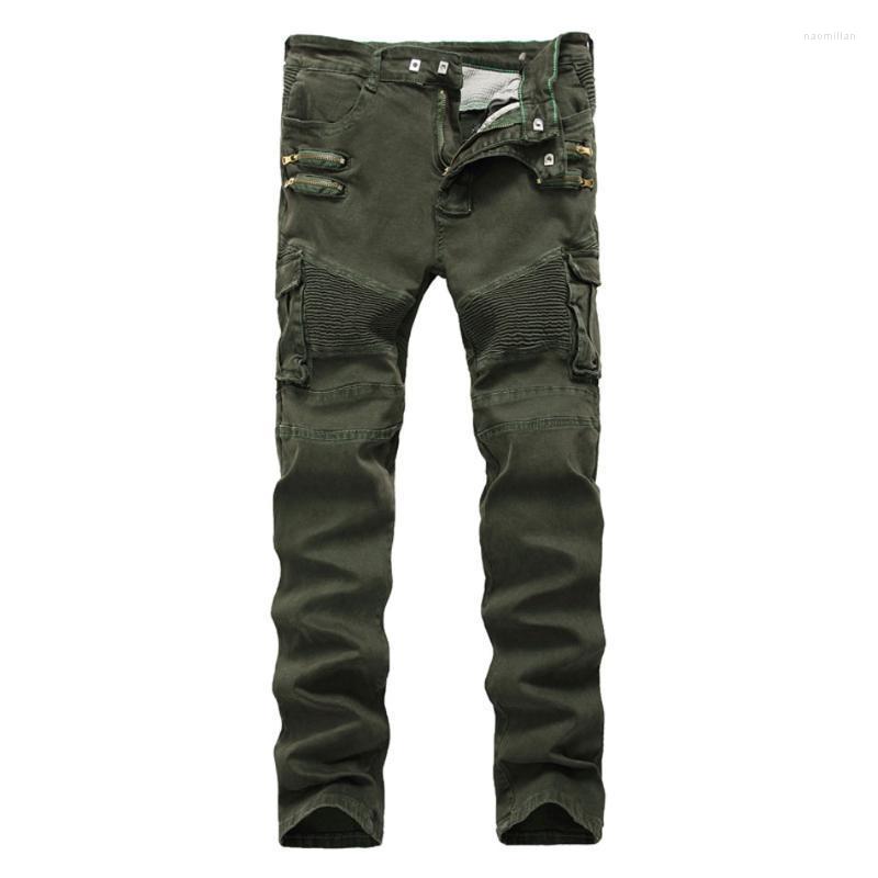 Men's Pants Latest Style Fashion Men's Cargo Jeans Casual Slim Fit Zipper Army Combat Camo Camping Trousers BottomsMen's Naom22, Gd424
Men's Pants Latest Style Fashion Men's Cargo Jeans Casual Slim Fit Zipper Army Combat Camo Camping Trousers BottomsMen's Naom22, Gd424