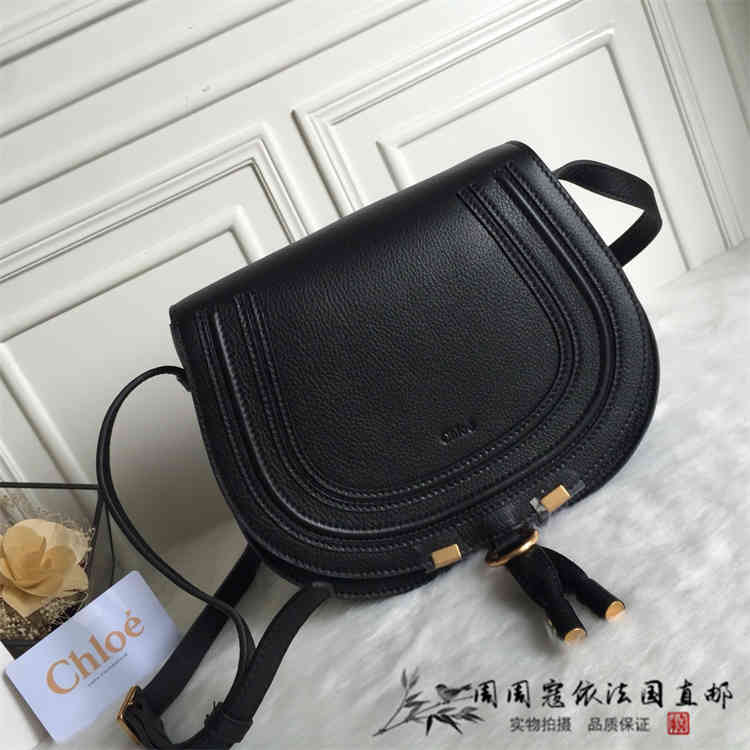 Bag 2022 Designer Bags Woody Choles Embroidery Tote Shopping Bag Luxury Cholesss Underarm Handbags Straw Woven Handbag Beach Vacation Classical Bag 4w15
Bag 2022 Designer Bags Woody Choles Embroidery Tote Shopping Bag Luxury Cholesss Underarm Handbags Straw Woven Handbag Beach Vacation Classical Bag 4w15
