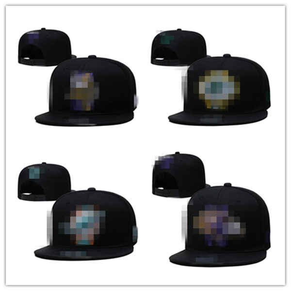 2022 fashion Basketball Snapback Baseball Snapbacks All Team Snap Back Hats Womens Mens Flat Cap Hip Hop Sports caps
2022 fashion Basketball Snapback Baseball Snapbacks All Team Snap Back Hats Womens Mens Flat Cap Hip Hop Sports caps