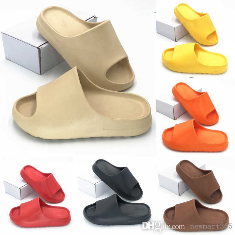 Causal Foam Slides Men Women Slippers Shoes Earth Brown Pure Resin Soot Bone Desert Sand Mens Beach Flip Flop Sneakers, Red
Causal Foam Slides Men Women Slippers Shoes Earth Brown Pure Resin Soot Bone Desert Sand Mens Beach Flip Flop Sneakers, Red