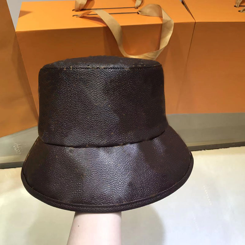 Classic Designers Hat Men Women Fashion Buckets Hat Casquette Hats Mens Trucker Caps PU Baseball Cap Spring Summer Fall Fitted Hat 2022 Good, As pics
Classic Designers Hat Men Women Fashion Buckets Hat Casquette Hats Mens Trucker Caps PU Baseball Cap Spring Summer Fall Fitted Hat 2022 Good, As pics