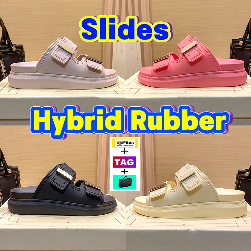 Fashion Sandals Hybrid Rubber Slide Luxury Women Slippers Flat Heel Summer Indoor Outdoor Designer Slides Beach Sandals Sandal Coral Tea Rose White Sand Lady Scuffs, #8- shoe box
Fashion Sandals Hybrid Rubber Slide Luxury Women Slippers Flat Heel Summer Indoor Outdoor Designer Slides Beach Sandals Sandal Coral Tea Rose White Sand Lady Scuffs, #8- shoe box