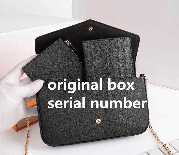 3 Colors Embossed Woman Bag Handbag Purse Original Box Date Code Fashion Wholesale Checker Plaid Flower, Red
3 Colors Embossed Woman Bag Handbag Purse Original Box Date Code Fashion Wholesale Checker Plaid Flower, Red