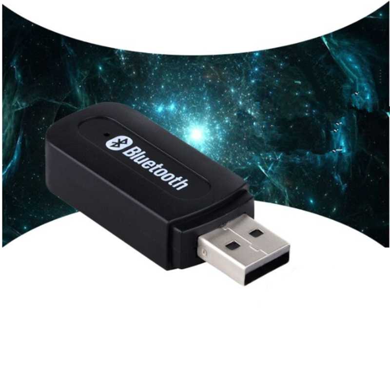Interior Decorations 1pcs USB Car Bluetooth Adapter For INFINITI EX FX JX Q QX G M Class X25 EX35 EX37 EX25 G25 G35 G37 ESQ QX50 QX60 QX70 Q
Interior Decorations 1pcs USB Car Bluetooth Adapter For INFINITI EX FX JX Q QX G M Class X25 EX35 EX37 EX25 G25 G35 G37 ESQ QX50 QX60 QX70 Q
