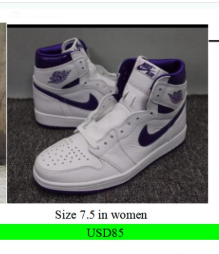 6051 One Pair 20220… - image