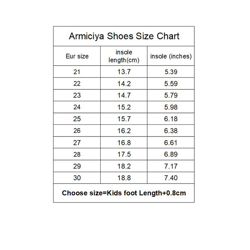 Children's Woven Sandals Summer Fashion Boys Casual Shoes Open Toe Soft Little Girls Beach Shoes for Toddler Baby 220524