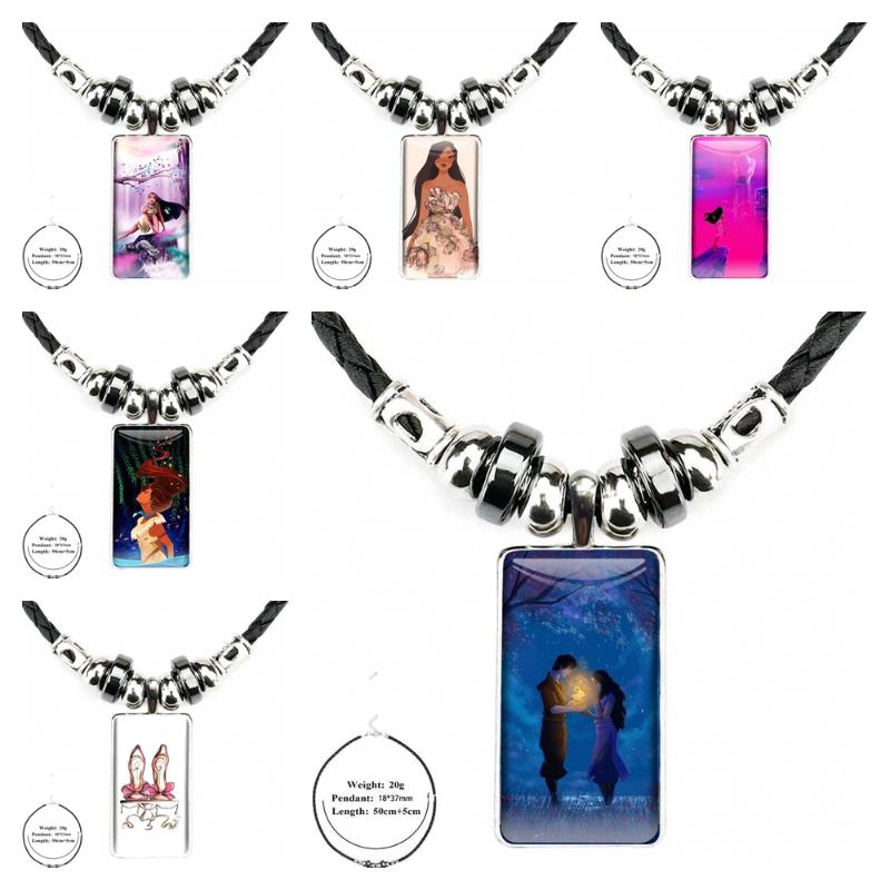 Pendant Necklaces Necklace Fashion Long Chain With Rectangle Black Hematite Jewelry Pocahontas By Lilyvzs Expensive For Women Girl Gift
Pendant Necklaces Necklace Fashion Long Chain With Rectangle Black Hematite Jewelry Pocahontas By Lilyvzs Expensive For Women Girl Gift
