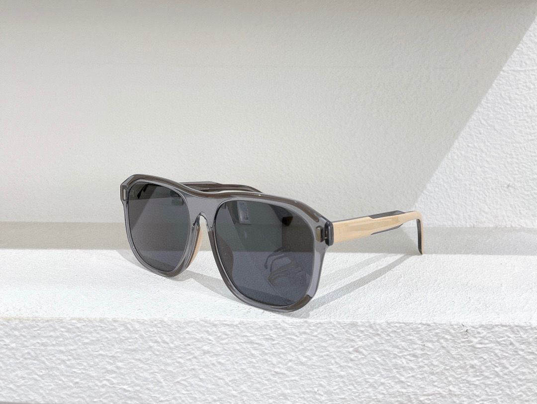 Womens Sunglasses For Women Men Sun Glasses Mens 0097 Fashion Style Protects Eyes UV400 Lens Top Quality With Case
Womens Sunglasses For Women Men Sun Glasses Mens 0097 Fashion Style Protects Eyes UV400 Lens Top Quality With Case