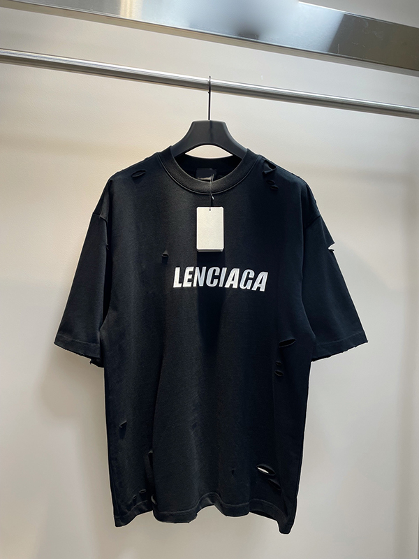 2022 Designer T-shirt Letter Printed Tee Black and White Summer Mens And Womens Cotton T-Shirts Hip Hop High Street Tops 11 
2022 Designer T-shirt Letter Printed Tee Black and White Summer Mens And Womens Cotton T-Shirts Hip Hop High Street Tops 11